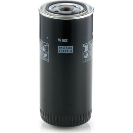 Ölfilter W 962 Ölfilter W 962