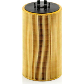 Ölfilter HU 1390 X Ölfilter HU 1390 X