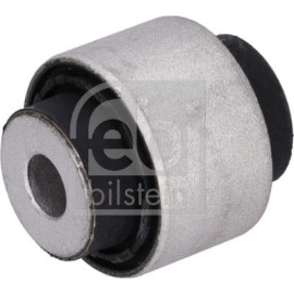 FEBI BILSTEIN 184997 Lagerung, Lenker FEBI BILSTEIN 184997 Lagerung, Lenker