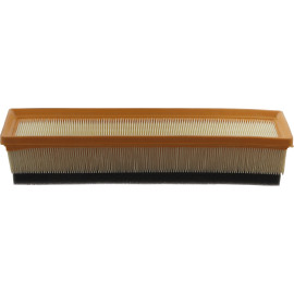 FEBI BILSTEIN 31264 Luftfilter