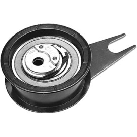 Spannrolle, Zahnriemen 531 0253 30