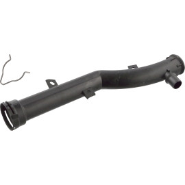 FEBI BILSTEIN 104800 Kühlmittelrohrleitung FEBI BILSTEIN 104800 Kühlmittelrohrleitung