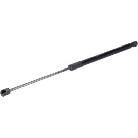FEBI BILSTEIN 180715 Gasfeder, Koffer-/Laderaum FEBI BILSTEIN 180715 Gasfeder, Koffer-/Laderaum