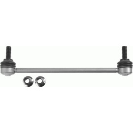Stange/Strebe, Stabilisator 31898 01 Stange/Strebe, Stabilisator 31898 01
