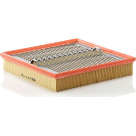 MANN-FILTER C 28 191 Luftfilter