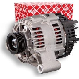 FEBI BILSTEIN 102951 Generator FEBI BILSTEIN 102951 Generator