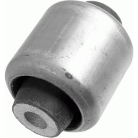 Lagerung, Lenker 34735 01 Lagerung, Lenker 34735 01