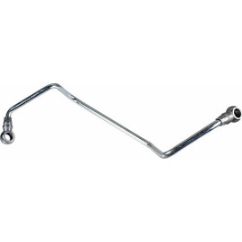 Ölleitung, Lader 2361218 Ölleitung, Lader 2361218