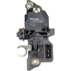 Generatorregler 2390057 Generatorregler 2390057