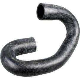 Kühlerschlauch 2420079