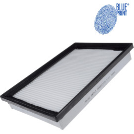 Luftfilter ADG02225 Luftfilter ADG02225