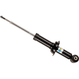 Stoßdämpfer 19-213880 Stoßdämpfer 19-213880