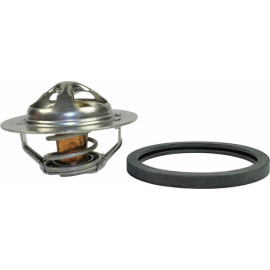 Thermostat, Kühlmittel 4006140 Thermostat, Kühlmittel 4006140