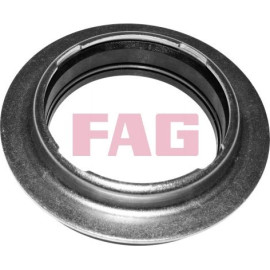 Wälzlager, Federbeinstützlager 713 0079 20