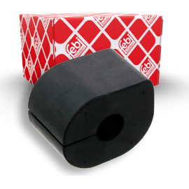 FEBI BILSTEIN 01085 Lagerung, Stabilisator