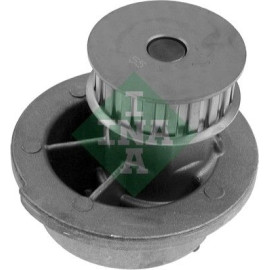 Wasserpumpe, Motorkühlung 538 0313 10 Wasserpumpe, Motorkühlung 538 0313 10