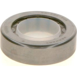 Lager 2 410 914 005