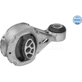Lagerung, Motor 16-14 030 0088 Lagerung, Motor 16-14 030 0088