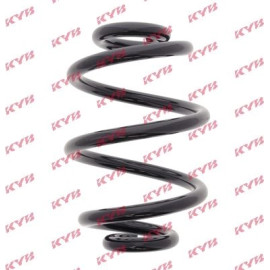 Fahrwerksfeder RX6200 Fahrwerksfeder RX6200