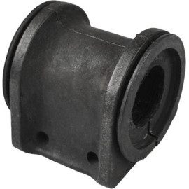 Lagerung, Stabilisator TED57784 Lagerung, Stabilisator TED57784