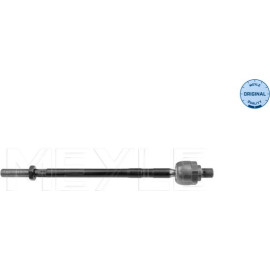 Axialgelenk, Spurstange 37-16 031 0006
