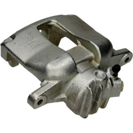 Bremssattel 82-0140