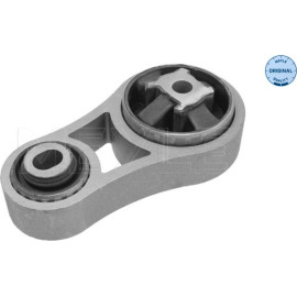 Lagerung, Motor 16-14 030 0100 Lagerung, Motor 16-14 030 0100