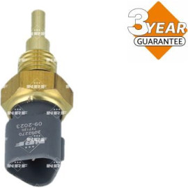 Sensor, Kühlmitteltemperatur 727120 Sensor, Kühlmitteltemperatur 727120