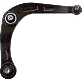 FEBI BILSTEIN 15951 Querlenker, Lenker, Radaufhängung FEBI BILSTEIN 15951 Querlenker, Lenker, Radaufhängung
