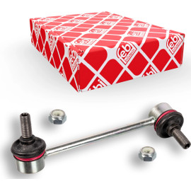 FEBI BILSTEIN 42271 Koppelstange FEBI BILSTEIN 42271 Koppelstange
