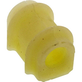 Lagerung, Stabilisator 819 0065 10 Lagerung, Stabilisator 819 0065 10