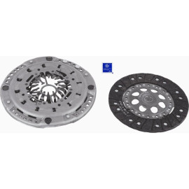 SACHS 3000 951 290 Kupplungssatz SACHS 3000 951 290 Kupplungssatz