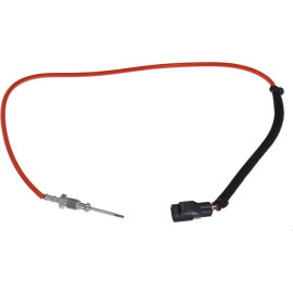 Sensor, Abgastemperatur 368841