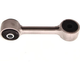 Stange/Strebe, Stabilisator 72-1278 Stange/Strebe, Stabilisator 72-1278