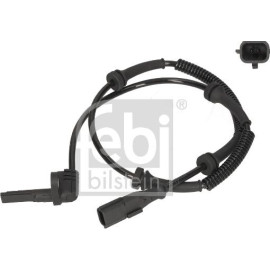 FEBI BILSTEIN 188123 Sensor, Raddrehzahl FEBI BILSTEIN 188123 Sensor, Raddrehzahl