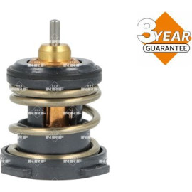 Thermostat, Kühlmittel 725392 Thermostat, Kühlmittel 725392