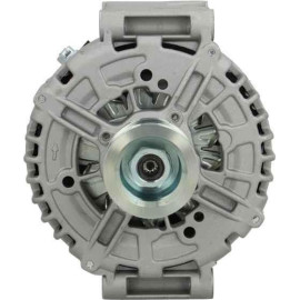 PSH 555.570.220.014 Generator PSH 555.570.220.014 Generator