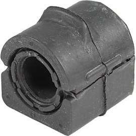 Lagerung, Stabilisator 52100509 Lagerung, Stabilisator 52100509