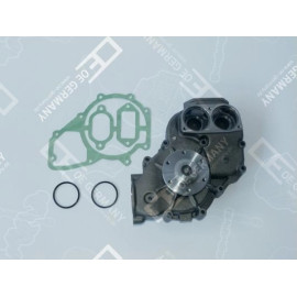 Wasserpumpe Motorkühlung für Mercedes Benz 457 200 09 01 OEGERMANY 012000457004