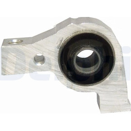 Lagerung, Lenker TD559W