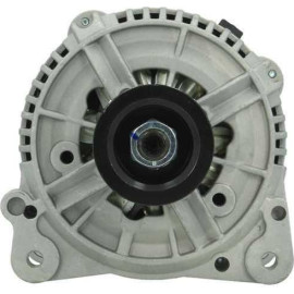 Generator 305.516.120.010