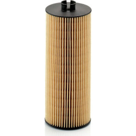 Ölfilter HU 945/3 X Ölfilter HU 945/3 X