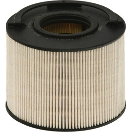 Kraftstofffilter E84KP D148 Kraftstofffilter E84KP D148