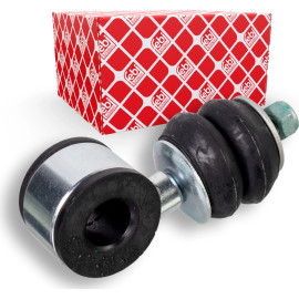 2x febi bilstein 18366 Stange/Strebe, Stabilisator ProKit 2x febi bilstein 18366 Stange/Strebe, Stabilisator ProKit