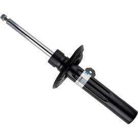 Stoßdämpfer 22-317391 Stoßdämpfer 22-317391