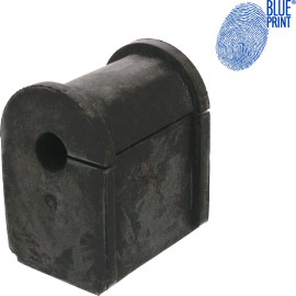 Lagerung, Stabilisator ADG08035 Lagerung, Stabilisator ADG08035