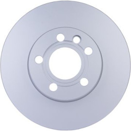 Bremsscheibe 8DD 355 104-481 Bremsscheibe 8DD 355 104-481