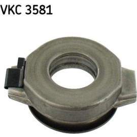 SKF VKC 3581 Ausrücklager SKF VKC 3581 Ausrücklager
