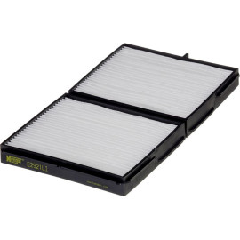 Filter, Innenraumluft E2921LI Filter, Innenraumluft E2921LI