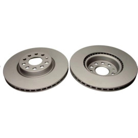 Bremsscheibe QD8286 Bremsscheibe QD8286